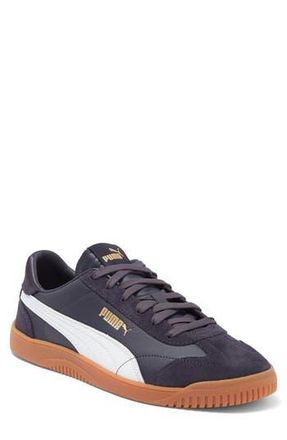 White Puma Low Top Sneakers: Shop up to −50% | Stylight