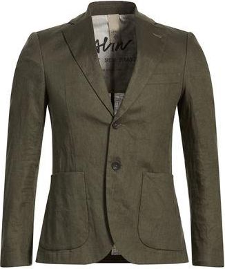 Altatensione SAPORE & COLORE