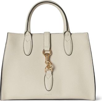 Gucci Mujer, Bolsos, Beige, Talla: ONE Size