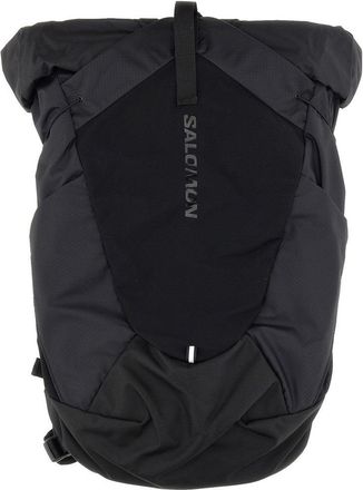 Salomon Backpack Acs Daypack 20-Donna