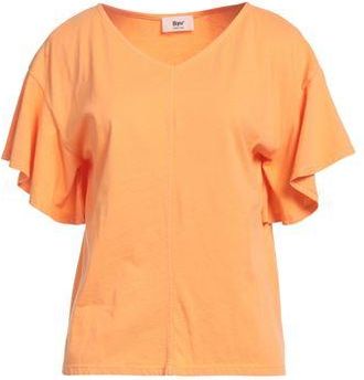 B.YU TOPS - T-shirts auf YOOX.COM