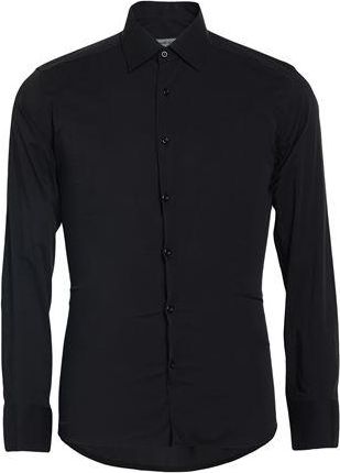 Eredi Del Duca TOPWEAR - Shirts sur YOOX.COM