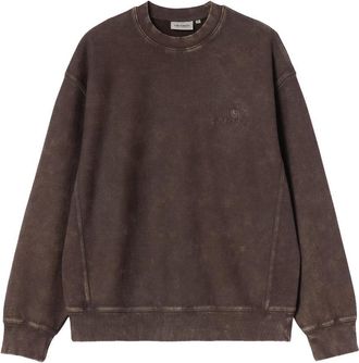 Carhartt Work in Progress Lambert Sweatshirt