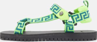 Versace La Greca