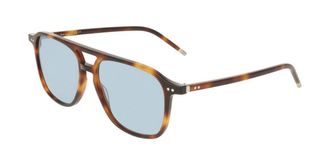 Paul Smith PS26603S Priestley 214 Mens Sunglasses Tortoiseshell Size 57