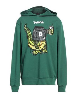 Disclaimer Sweatshirts