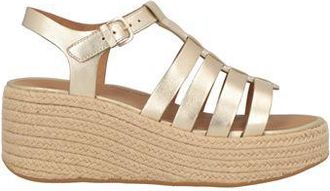 FitFlop Espadrilles