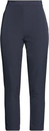 Je Suis Le Fleur BOTTOMWEAR - Trousers on YOOX.COM
