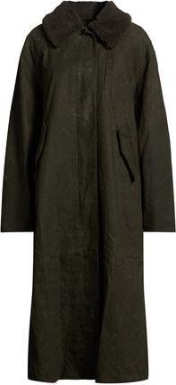 Holzweiler COATS & JACKETS - Coats sur YOOX.COM