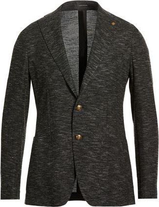 Tagliatore SUITS and CO-ORDS - Blazers on YOOX.COM