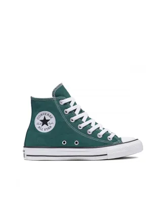 Converse Chuck Taylor All Star Seasonal Color