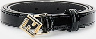 Fendi Cintura