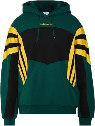 adidas TOPWEAR - Sweatshirts on YOOX.COM