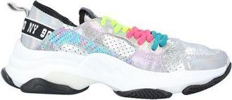 Steve Madden CALZADO - Sneakers en YOOX.COM