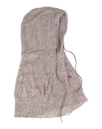 Vivienne Westwood ACCESSORIES - Hats sur YOOX.COM