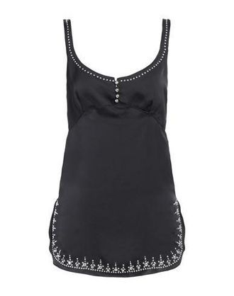 Paco Rabanne TOPWEAR - Tops sur YOOX.COM