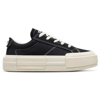 Converse Womens Chuck Taylor All Star Cruise - Basketball Shoes Black Size 10.0
