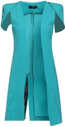 Feleppa SUITS and CO-ORDS - Blazers sur YOOX.COM