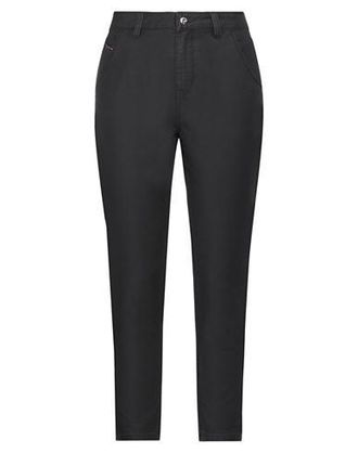 Diesel BOTTOMWEAR - Trousers on YOOX.COM