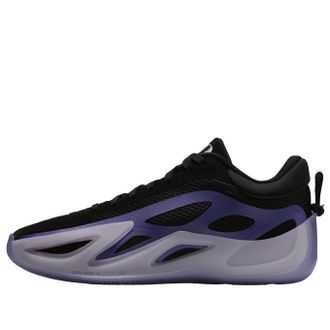 Nike Jordan Air Jordan Heir Series 2 Black Photon Dust Concord HV4417-001