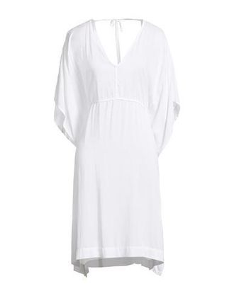 Emporio Armani DRESSES - Mini dresses on YOOX.COM