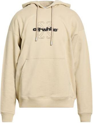 Off-white TOPWEAR - Sweatshirts on YOOX.COM