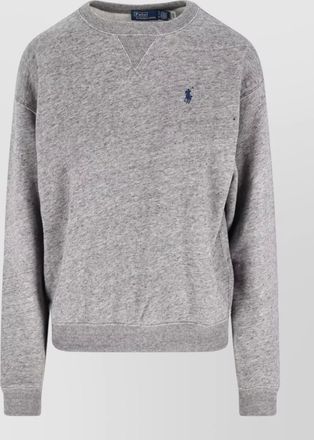 Polo Ralph Lauren sweatshirt