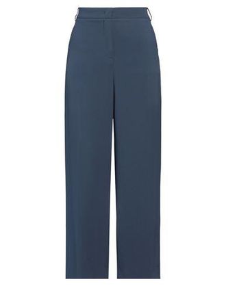 Max Mara PARTES DE ABAJO - Pantalones en YOOX.COM