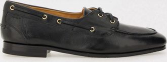 Bally Loafers BALLY Men color Black