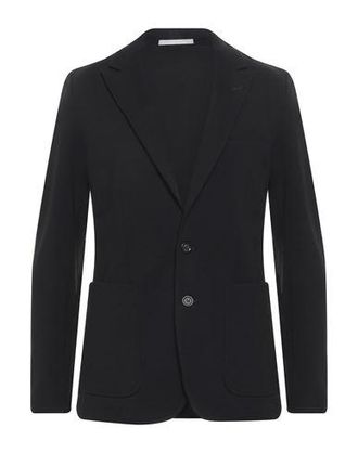 Paolo Pecora Blazers