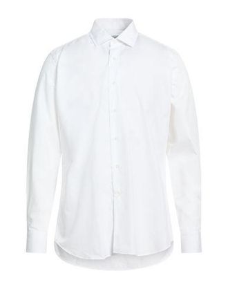 Bagutta TOPS - Hemden auf YOOX.COM