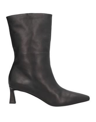 Pollini SCHUHE - Stiefeletten auf YOOX.COM