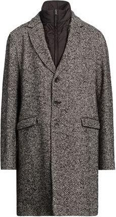 Herno ROPA DE ABRIGO - Abrigos en YOOX.COM