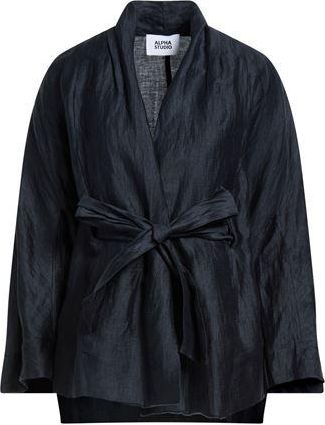 Alpha Studio TOPWEAR - Top su YOOX.COM