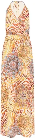 Marciano Mujer, Vestidos, Amarillo, Talla: L