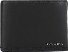 Calvin Klein Marroquinería - Billeteras en YOOX.COM