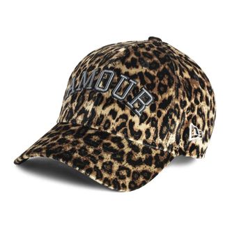 Zadig&Voltaire Donna, Accessori, Marrone, Taglia unica, new