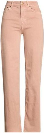 Lois BOTTOMWEAR - Jeans sur YOOX.COM