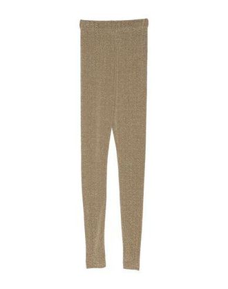 Philosophy di Lorenzo Serafini HOSEN & R&Ouml;CKE - Leggings auf YOOX.COM