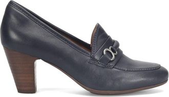 S&ouml;fft Leona Leather Pump