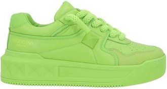 Valentino Garavani CALZADO - Sneakers en YOOX.COM