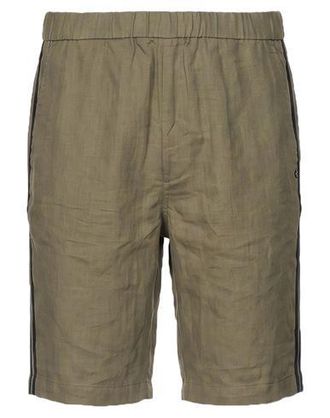 Daniele Alessandrini PARTES DE ABAJO - Pantalones cortos y bermudas en YOOX.COM