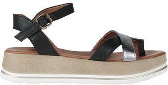 Bueno SCHUHE - Zehentrenner auf YOOX.COM