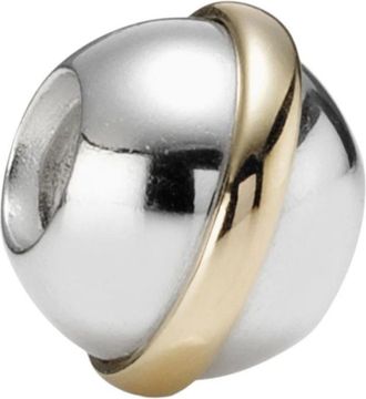 Pandora Mujer, Accesorios, Gris, Talla: ONE Size