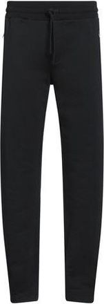 Dolce & Gabbana PARTES DE ABAJO - Pantalones en YOOX.COM
