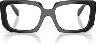Prada Eyeglasses