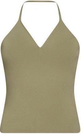 Khaite TOPWEAR - Top su YOOX.COM
