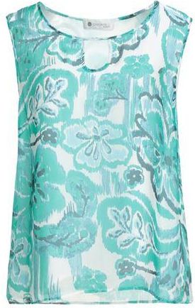 Giulia Valli TOPWEAR - Tops on YOOX.COM