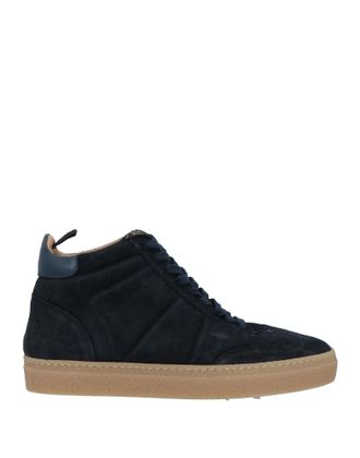 Sneakers Stokton SALDI Acquista da 70 00 Stylight
