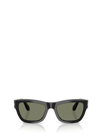 Persol Sunglasses